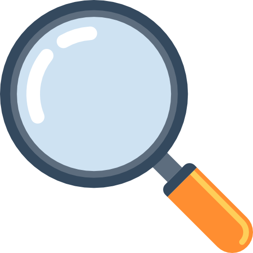 search_icon
